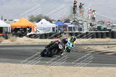 media/Nov-02-2025-CVMA (Sun) [[337aff29ab]]/Race 4-Formula Middleweight/